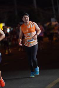 BIB: 
                            <button type="button" onclick="openModal(24175409)" class="btn btn-primary btn-sm float-right btn-popup" data-toggle="modal" data-target=".modal-high-quality">
                        <i class="fas fa-shopping-cart"></i> Add to Cart
                    </button>
                                            <button type="button" onclick="isThisMe(24175409, true)" class="btn btn-success btn-sm float-right btn-popup btn-isme hidden" data-toggle="tooltip" data-placement="bottom" title="นี่คือรูปของคุณใช่ไหม คลิกที่นี่เพื่อเอาเข้าอัลบั้ม">
                        <i class="fas fa-plus"></i> Add to album
                    </button>
                    <button type="button" onclick="isThisMe(24175409, false)" class="btn btn-warning btn-sm float-right btn-popup btn-isnotme hidden">
                        <i class="fas fa-ban"></i> Remove from album
                    </button>